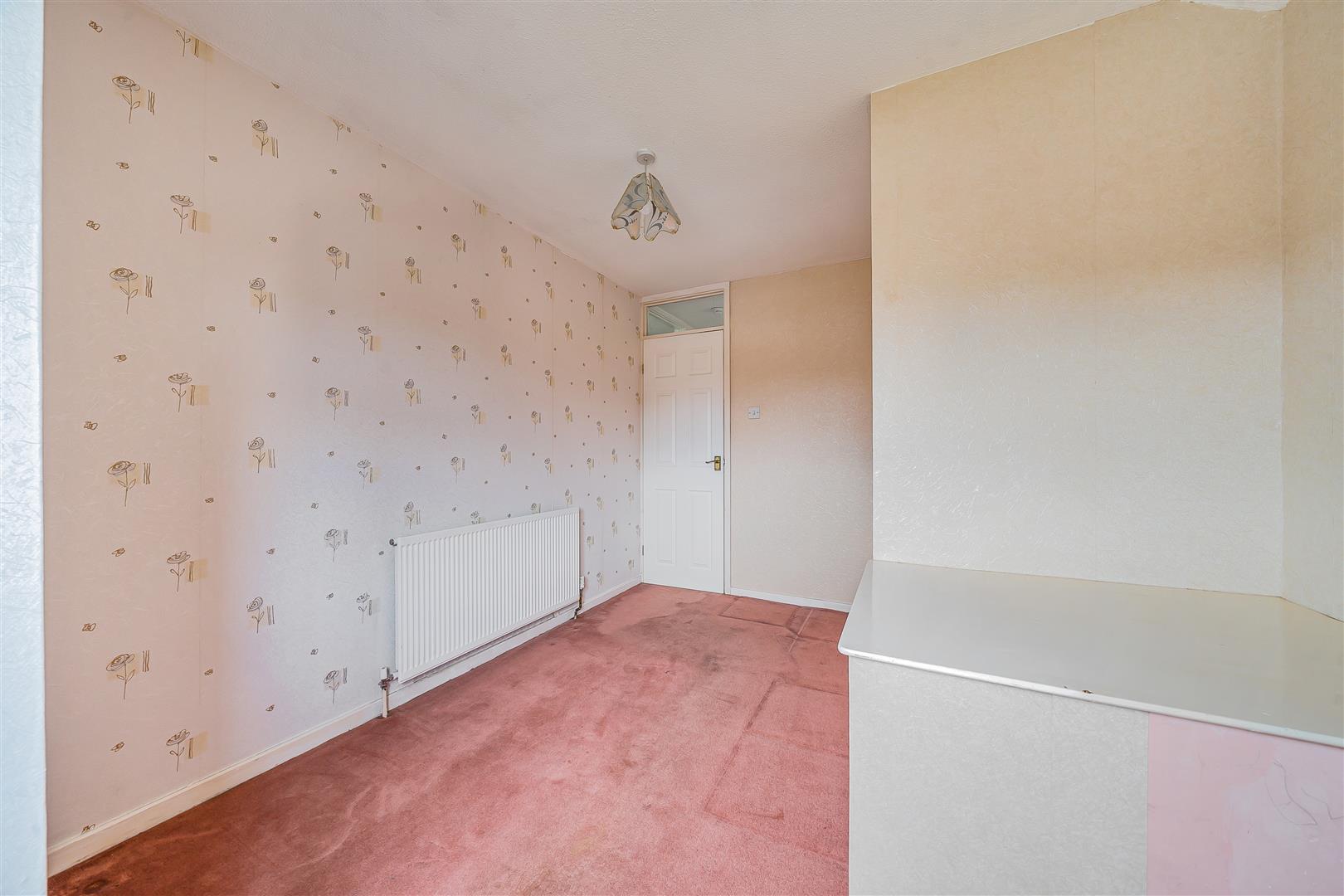 Landor Drive, Loughor, Swansea, SA4 6GL